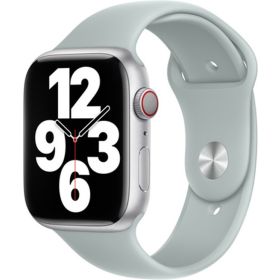 Apple Sport Band Apple Watch 42mm / 44mm / 45mm / 49mm Succulent