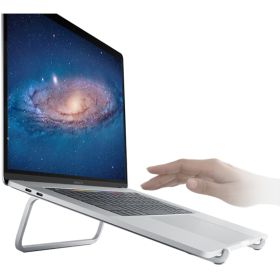 Rain Design - Supporto per Laptop - Argento