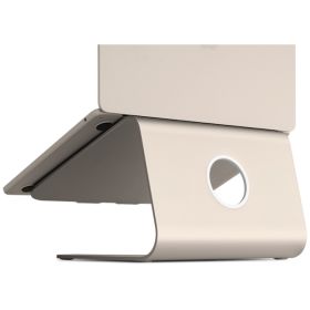 Rain Design - Supporto per Laptop - Starlight