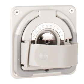 Joy Factory aXtion MPA - Attacco VESA