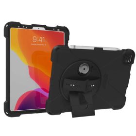 Joy Factory aXtion Bold MP - Case per iPad Pro 11'' / iPad Air 2020 / 2022