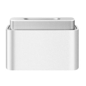 Apple - Convertitore da MagSafe 1 a MagSafe 