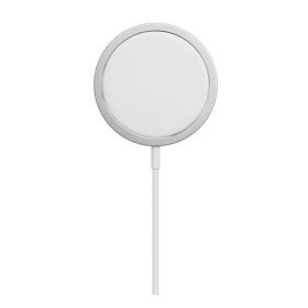 Apple - Cavo di ricarica per MagSafe