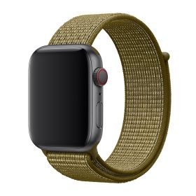 Celestial teal nike sport loop top