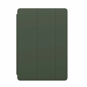 Apple - Case Smart Cover per iPad 10.2'' (2019/2020/2021) - Cyprus Green