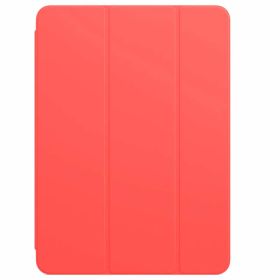 Apple - Custodia Smart Folio per iPad Pro 11'' (2020 / 2021 / 2022) - Pink Citrus
