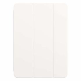 Apple - Custodia Smart Folio per iPad Pro 11'' (2020 / 2021 / 2022) - Bianco