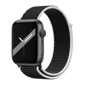 Apple Sport Loop - Cinturino per Apple Watch 38mm / 40mm / 41mm - New Zealand