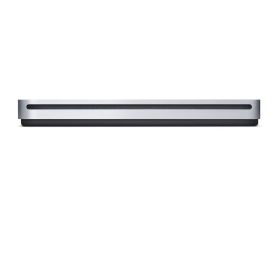 Apple SuperDrive USB - Masterizzatore di CD / DVD