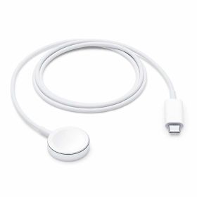 Apple - Cavo USB-C magnetico per Apple Watch - 1m