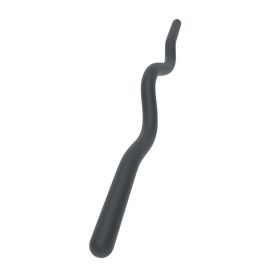 Bala - Beam - Barra 6,8 kg - Nero Carbone