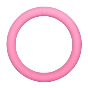 Bala - The Power Ring - Anello 4,5 kg - Rosa Punch