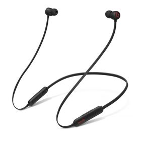 Beats Flex - Cuffie Wireless - Nero