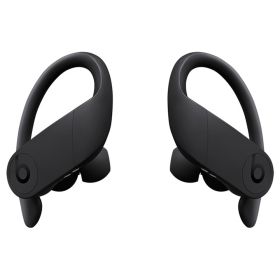 Beats - Cuffie Powerbeats Pro - Nero