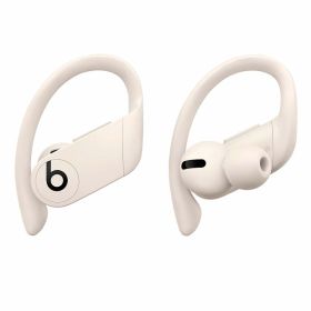 Beats - Cuffie Powerbeats Pro - Ivory
