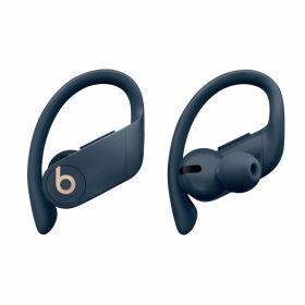 Beats - Cuffie Powerbeats Pro - Navy