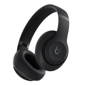 Beats Studio Pro - Cuffie Wireless - Nero