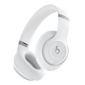 Beats Studio Pro - Cuffie Wireless - Bianco Opaco