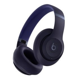 Beats Studio Pro - Cuffie Wireless - Blu Navy