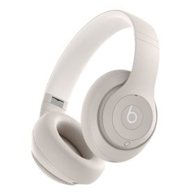 Beats Studio Pro - Cuffie Wireless - Sandstone