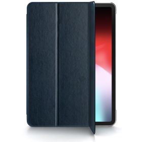 BeHello - Supporto Smart per iPad 10.5 - Blu