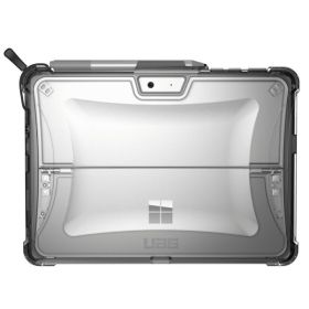 UAG - Case  Surface Go Plyo - Trasparente