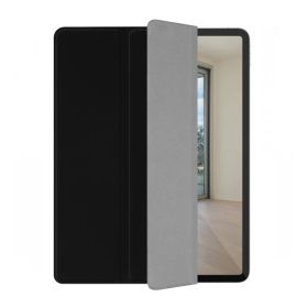 Macally Case Stand iPad Pro 11'' 2018 zwart 