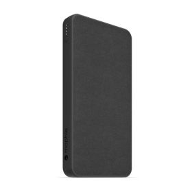 Mophie Powerbank 10000mAh - nera 