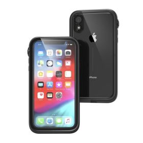 Catalyst Rugged Waterproof - Case per iPhone XR