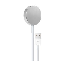 Apple - Cavo magnetico per Apple Watch - 2 metri