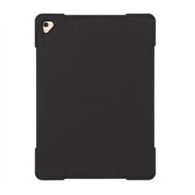 Joy Factory aXtion Bold Rugged - Case per iPad 2017 / 2018 - Nero