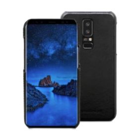 dbramante1928 Tune Galaxy S9 Zwart