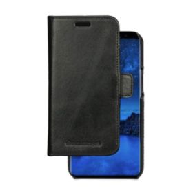 dbramante1928 - Lynge per Galaxy S9 Plus - Nero