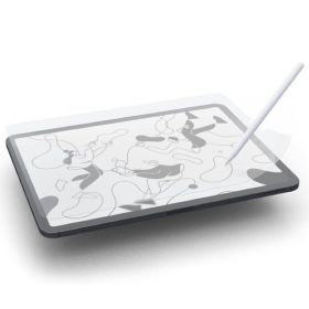 Paperlike 2.1 - Pellicola Protettiva per iPad Pro 11 pollici / iPad Air (2020/2022)