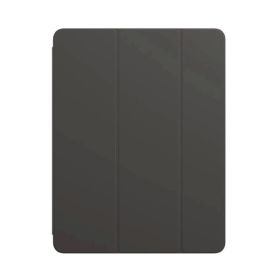 Apple Smart Folio Case iPad Pro 12.9 inch (2020 / 2021 / 2022) Black