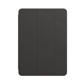 Apple - Custodia Smart Folio per iPad Pro 11'' (2020 / 2021 / 2022) - Nero