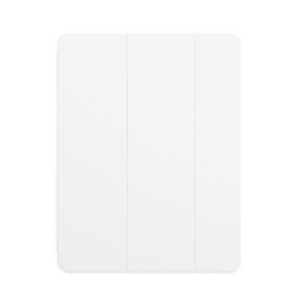 Apple Smart Folio Case iPad Pro 12.9 inch (2020 / 2021 / 2022) White