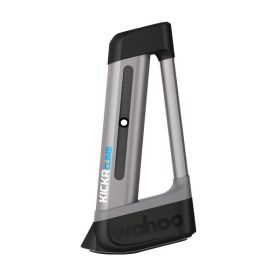 Wahoo Fitness KICKR Climb