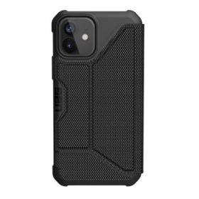 Custodia Urban Armor Gear Pathfinder Per IPhone 12 Mini - Bianco, Antiurto E Militare - Foto 4