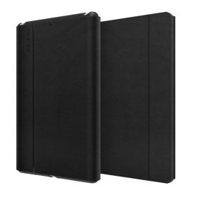 Incipio Faraday iPad Pro 10.2 zwart