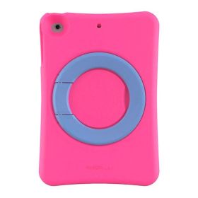 Tech21 - Case Evo Max per iPad Mini 4 (2015) - Rosa
