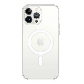 Apple MagSafe Case iPhone 14 Pro Max Clear