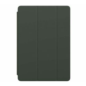 Apple - Smart Folio per iPad Air 10.9 2020 / 2022 - Cipro Verde