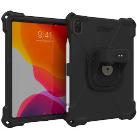 Joy Factory - aXtion Bold MP per iPad 10.9" (2022) - Nero
