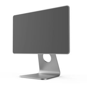 FIXED - Supporto Frame per iPad Pro 11'' (2020/2021/2022) / iPad Air (2022) - Argento