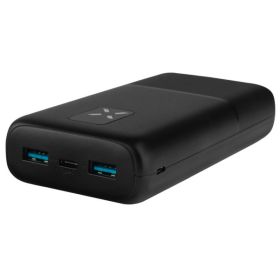 FIXED - Powerbank Zen 10.000 mAh 20W con PD