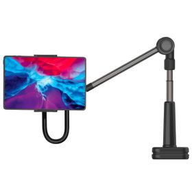 FIXED - Supporto per tablet RelaxUniversal - Nero