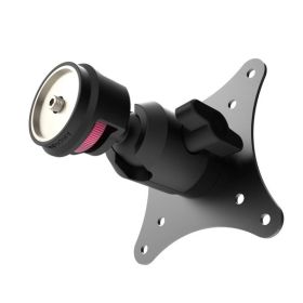 Joy Factory - MagConnect VESA 50 | 75 Mount