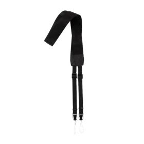Griffin Survivor Shoulder Strap
