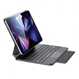 ESR - Case con tastiera Rebound Magnetic per iPad Air (4 / 5) / Pro 11"